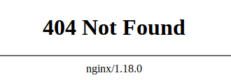 ../../_images/nginx-404.png