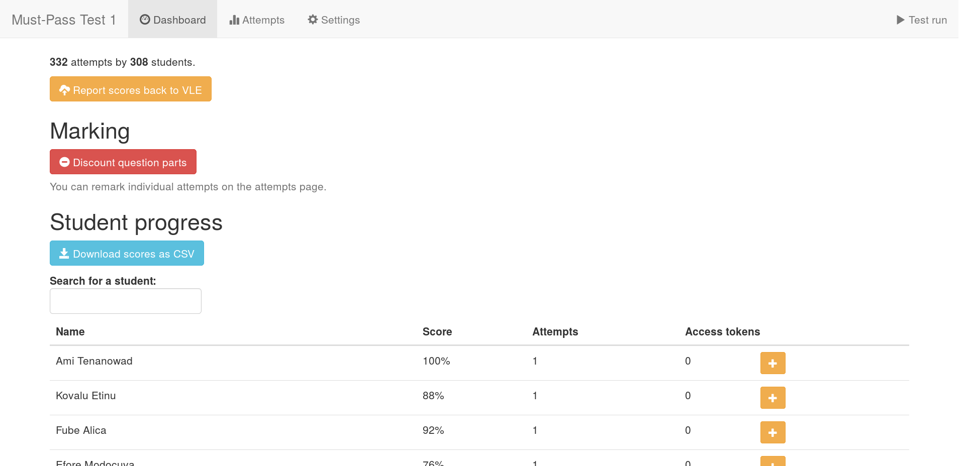 ../_images/dashboard.png