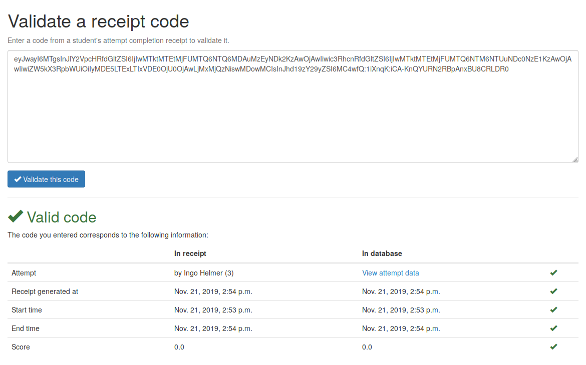 ../_images/valid-receipt-code.png