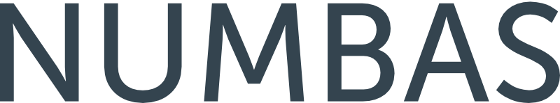 Numbas LTI provider v4.4 documentation - Home